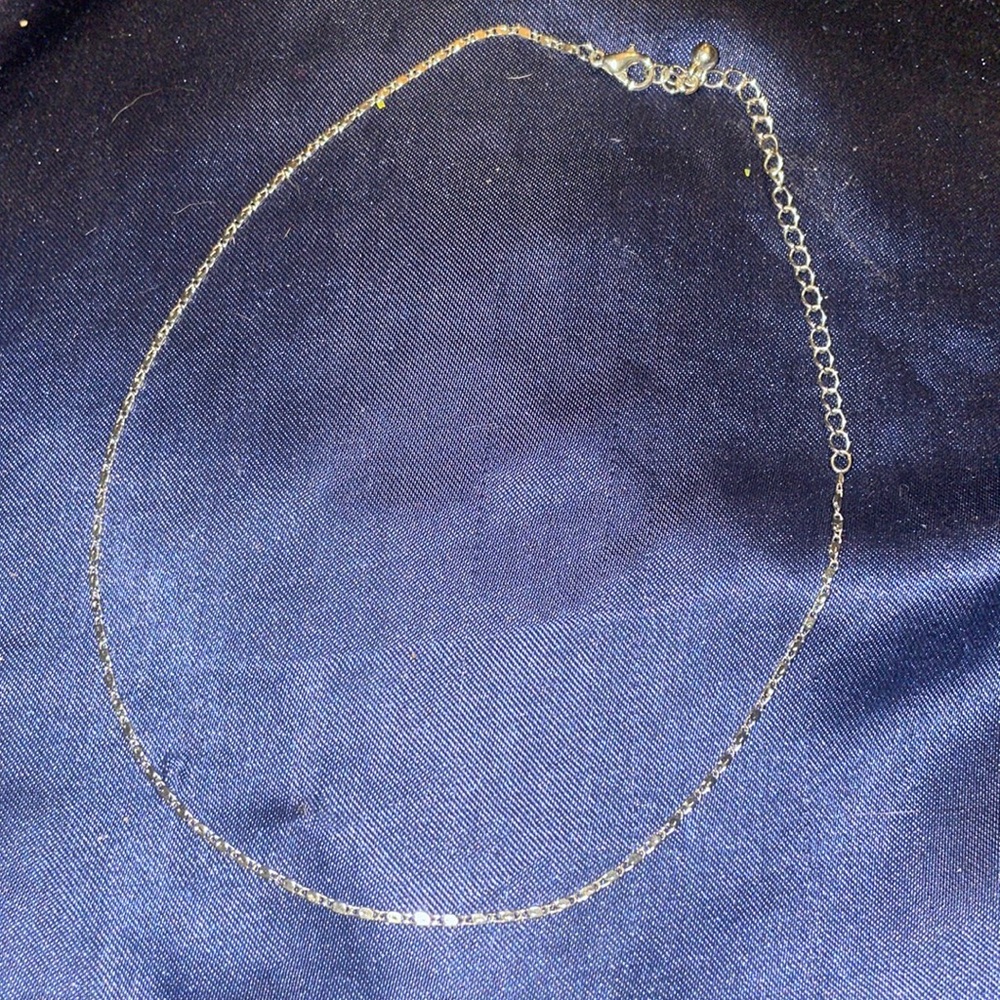 Choker